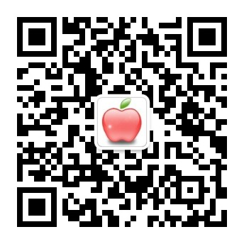 钱生财配资