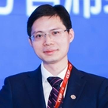 米牛配资 罗志恒：可以更加坚定地看好中国股市